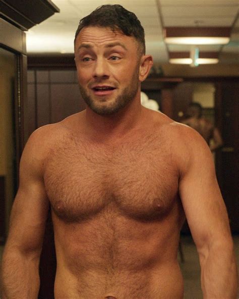 oscar isaac penis|41 male celebs who did full frontal scenes